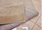 Тъкан килим MAGNOLIA PC00 BEIGE
